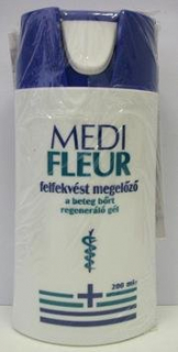 medi fleur felfekvés.jpg